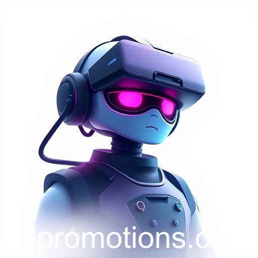 3jl: Pioneering New Avenues in the Gaming World