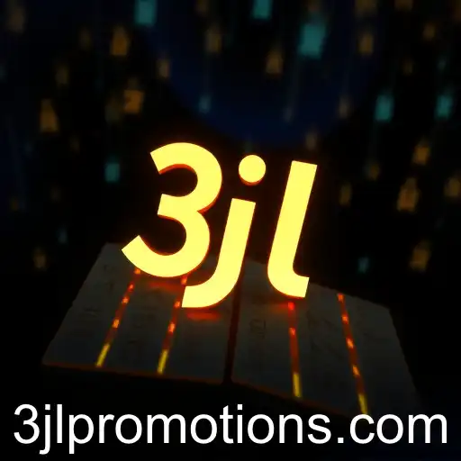 Exploring the Buzz Around 3jl Gaming Platform