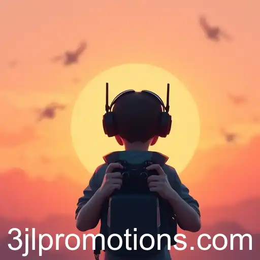 The Evolution of English Game Websites