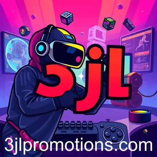 The Evolution of Gaming in the 2020s