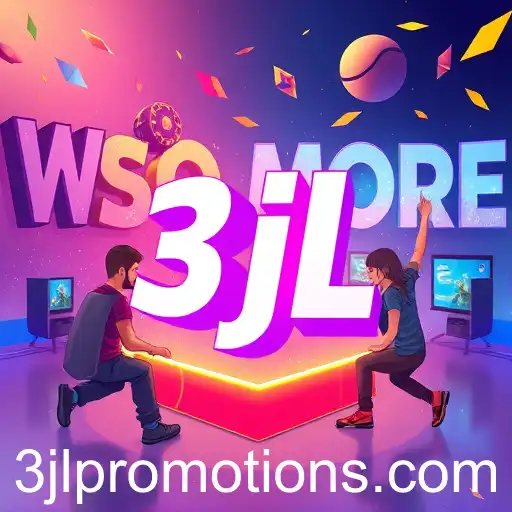 Gaming Industry Thrives Amidst Rapid Technological Advancements