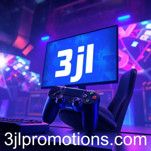 Growing Trends in Online Gaming Communities