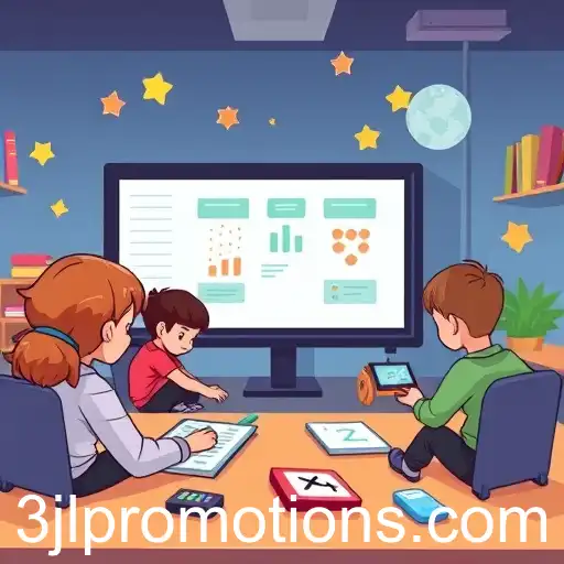 Innovative Milestones in Online Gaming