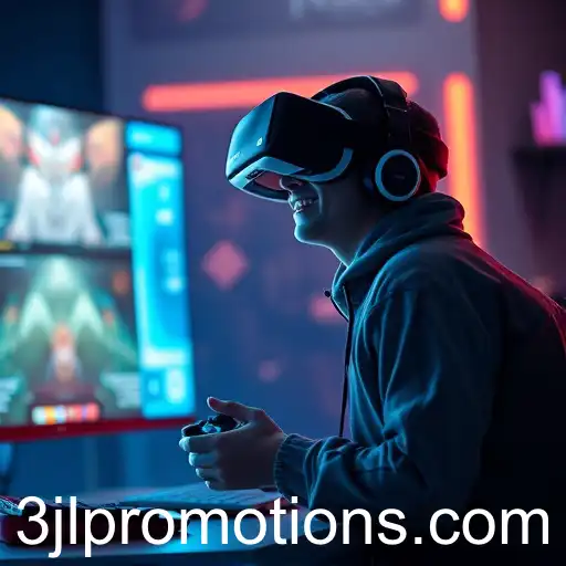 The Rise of Online Gaming in Education