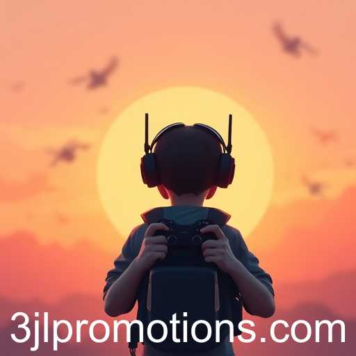 The Evolution of English Game Websites