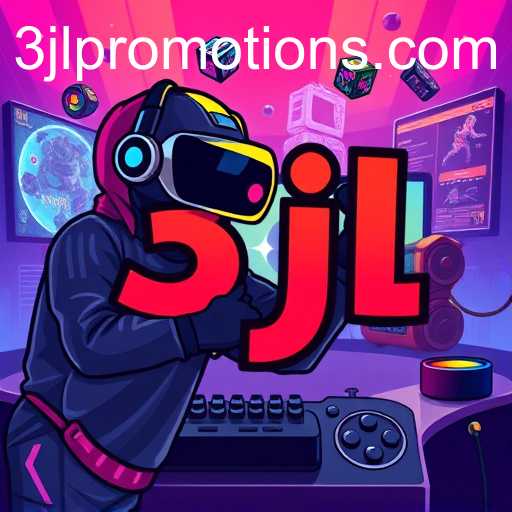 The Evolution of Gaming in the 2020s