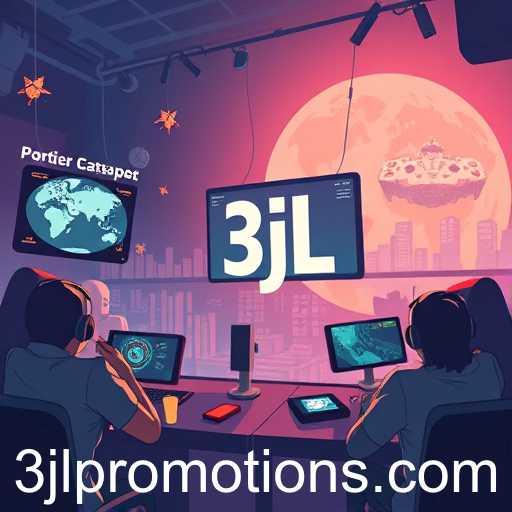 The Evolution of Online Gaming Platforms