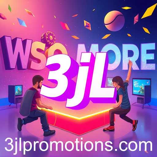 Gaming Industry Thrives Amidst Rapid Technological Advancements