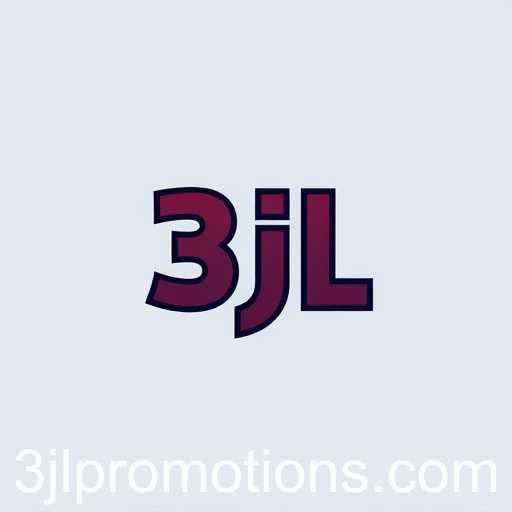 Gaming in a New Age: The Rise of '3jl'