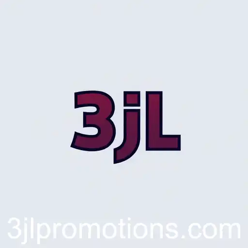 Gaming in a New Age: The Rise of '3jl'