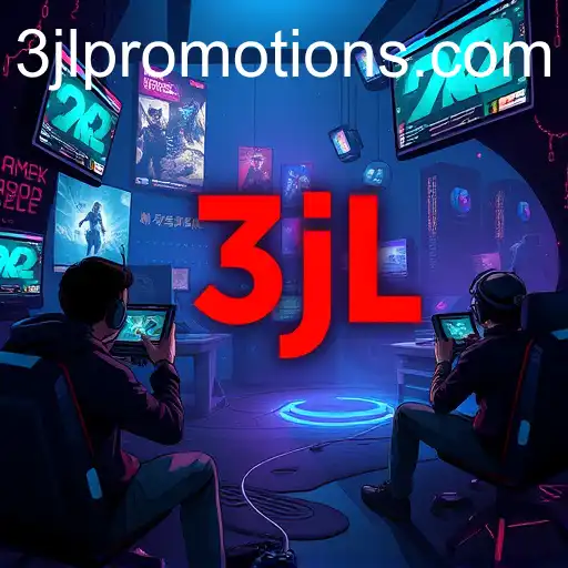 Innovative Trends in Online Gaming