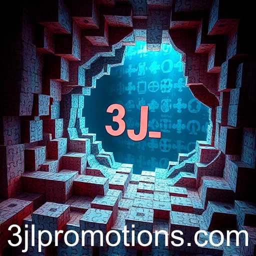 3jl