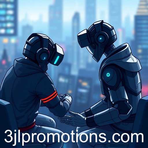 The Rise of English Online Gaming